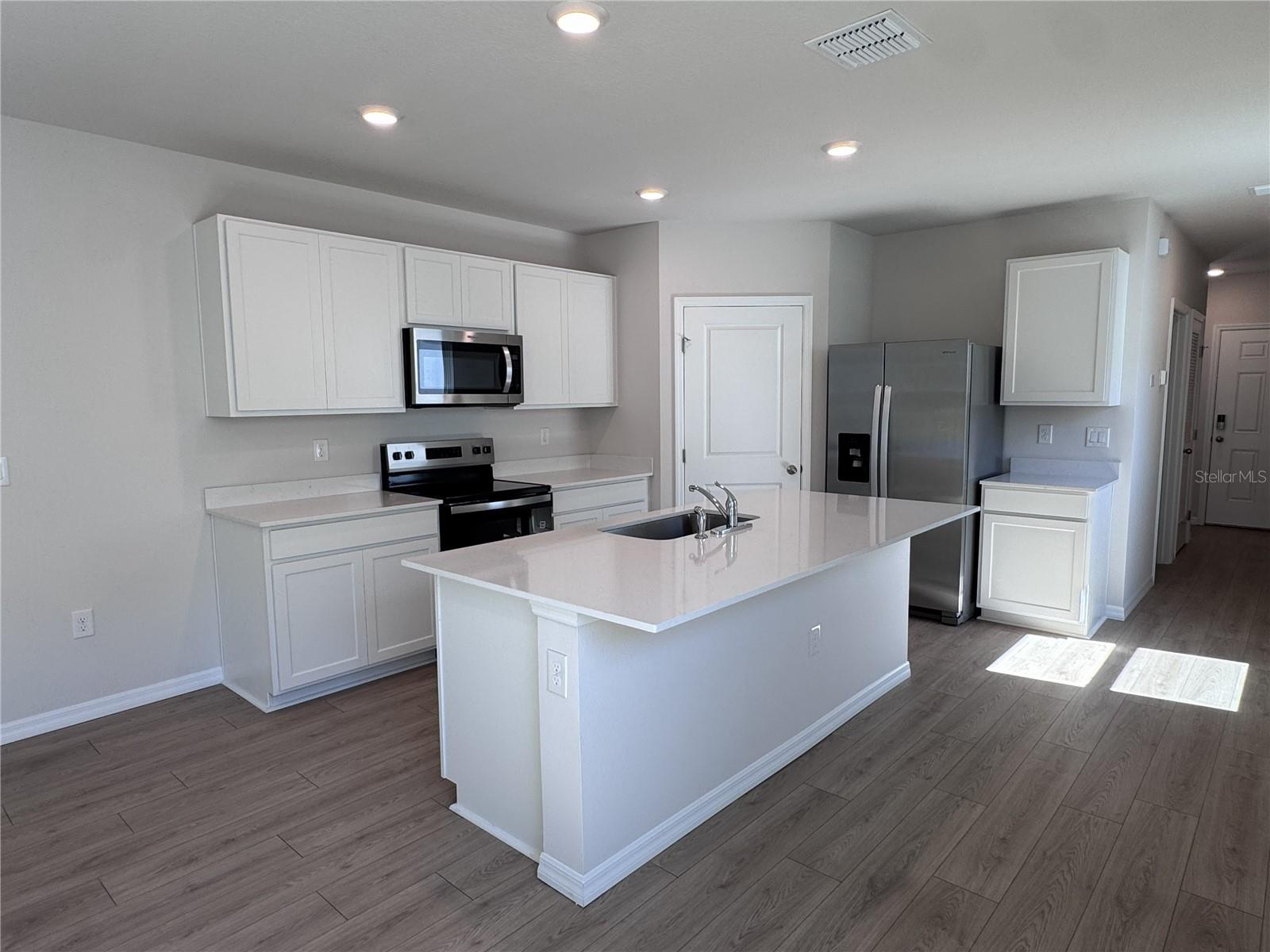18120 GANDER TERRACE