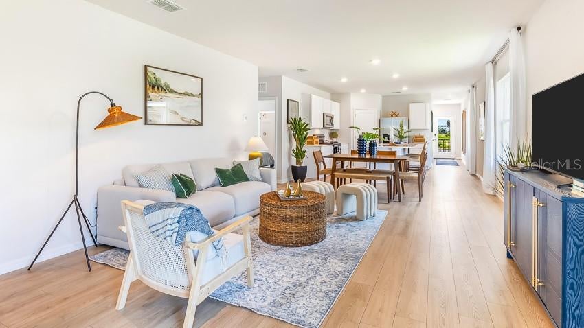 18120 GANDER TERRACE