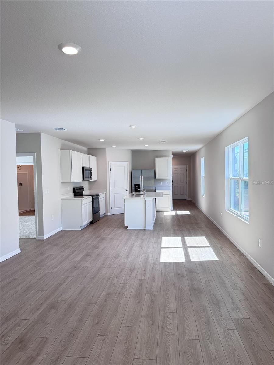 18120 GANDER TERRACE
