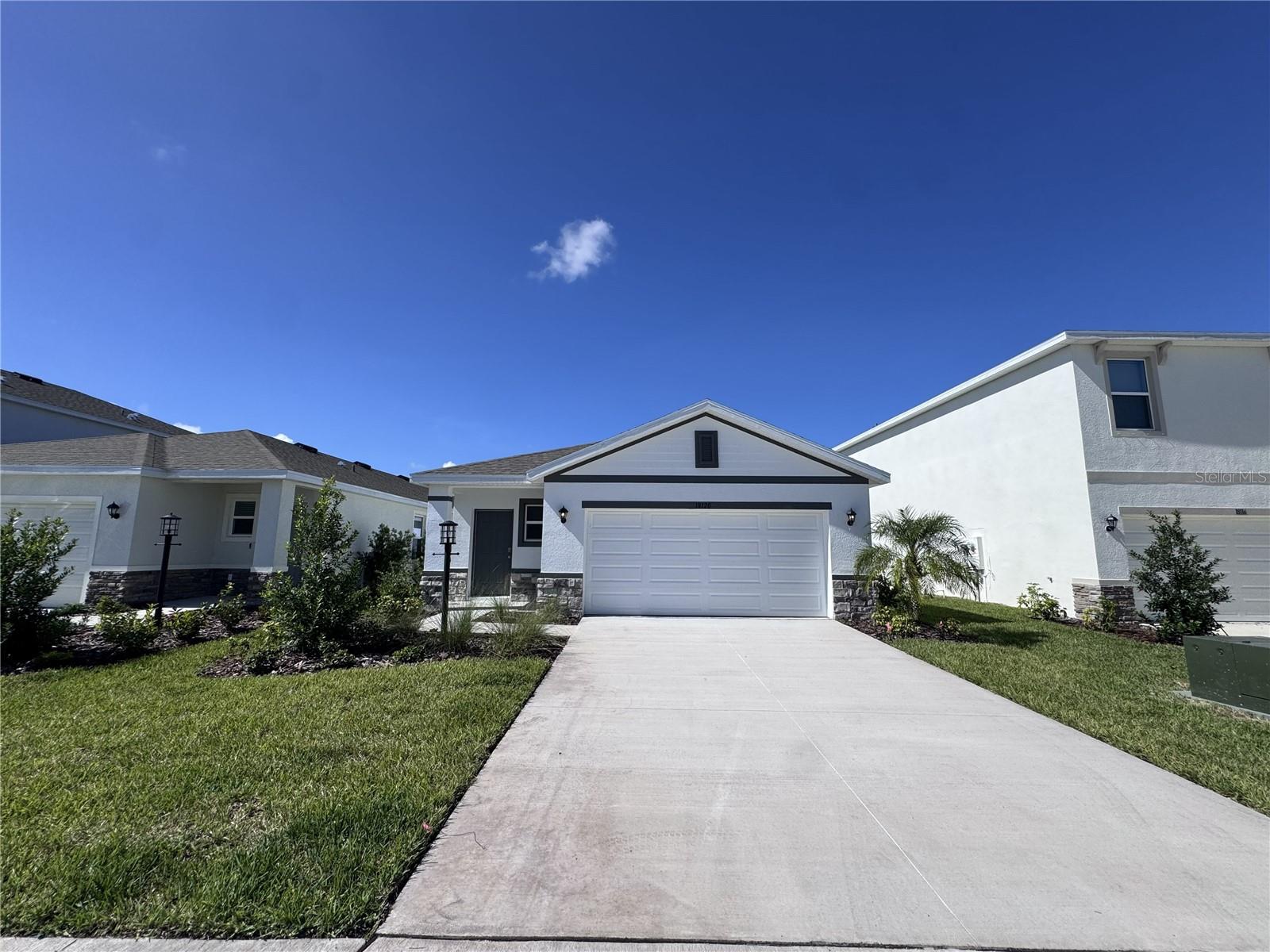 18120 GANDER TERRACE