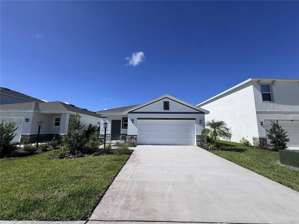 Photo of 18120 Gander Terrace, Lakewood Ranch, FL 34211 (MLS # A4691308)