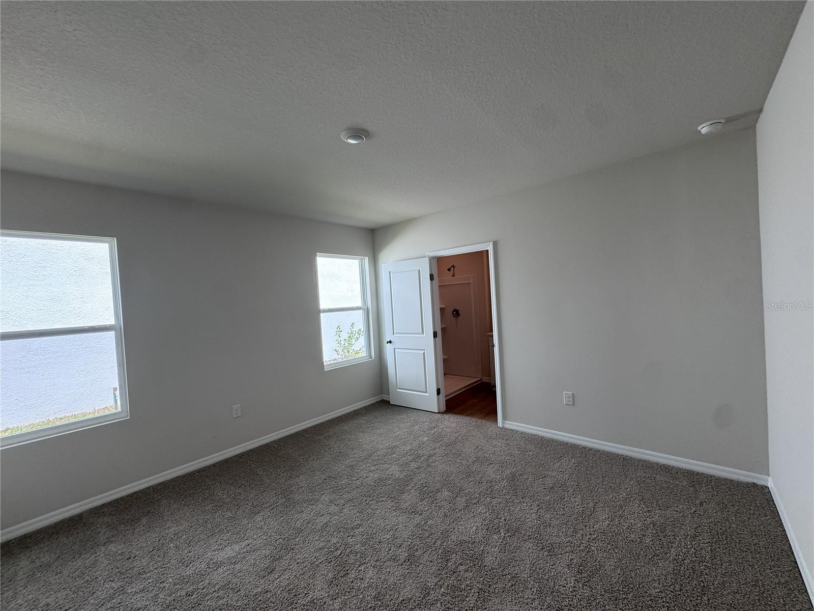 18120 GANDER TERRACE