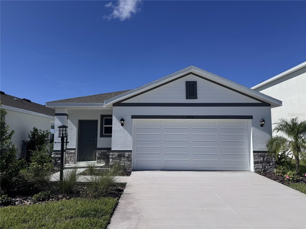Photo of 18120 Gander Terrace, Lakewood Ranch, FL 34211 (MLS # A4691308)