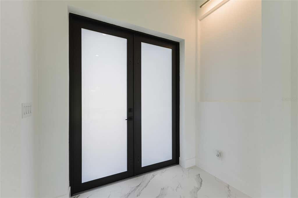 Photo of 1817 Kismet Parkway W, Cape Coral, FL 33993 (MLS # A4701833)