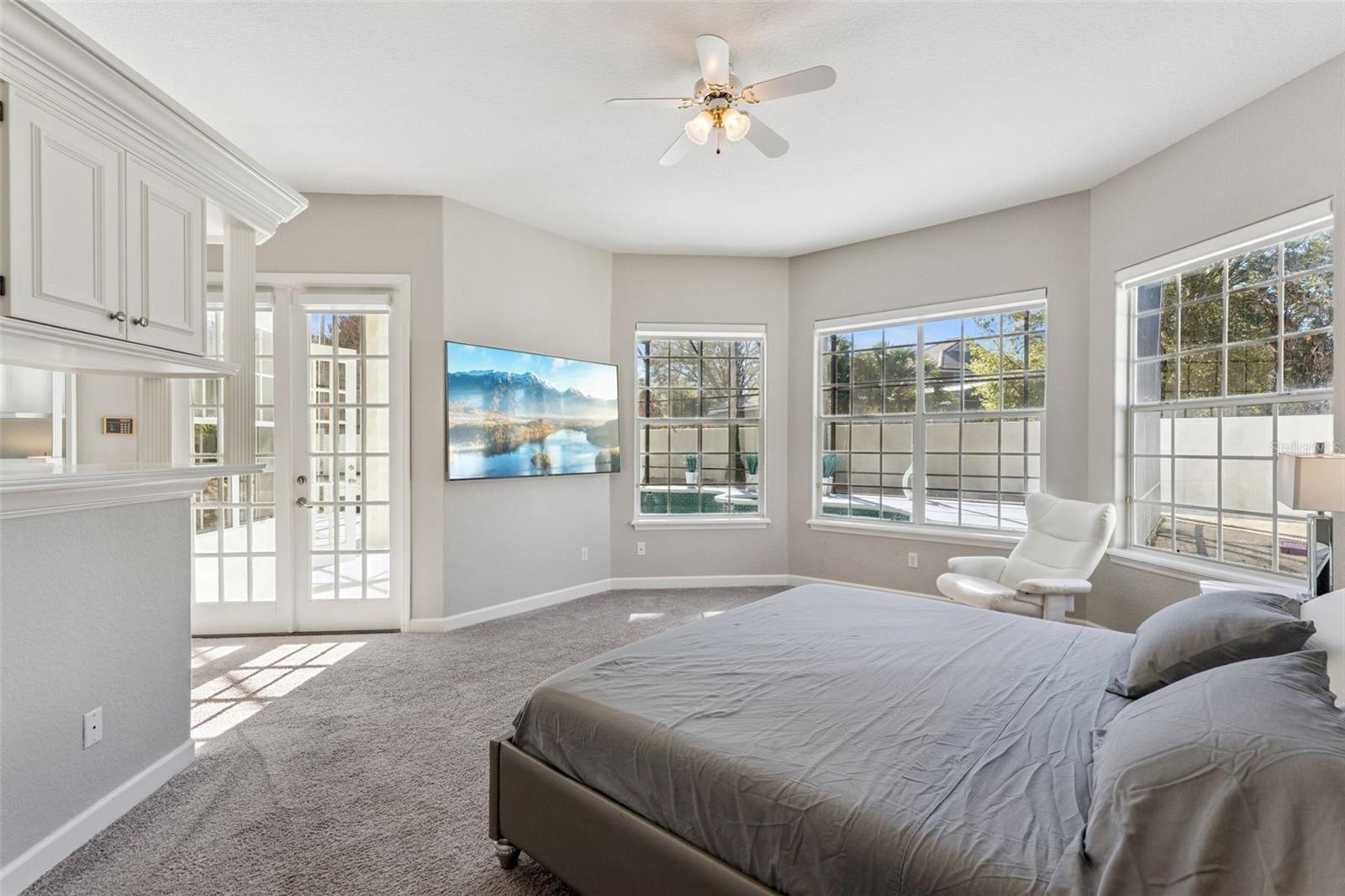 BRENTWOOD CLUB PH 01 - Residential
