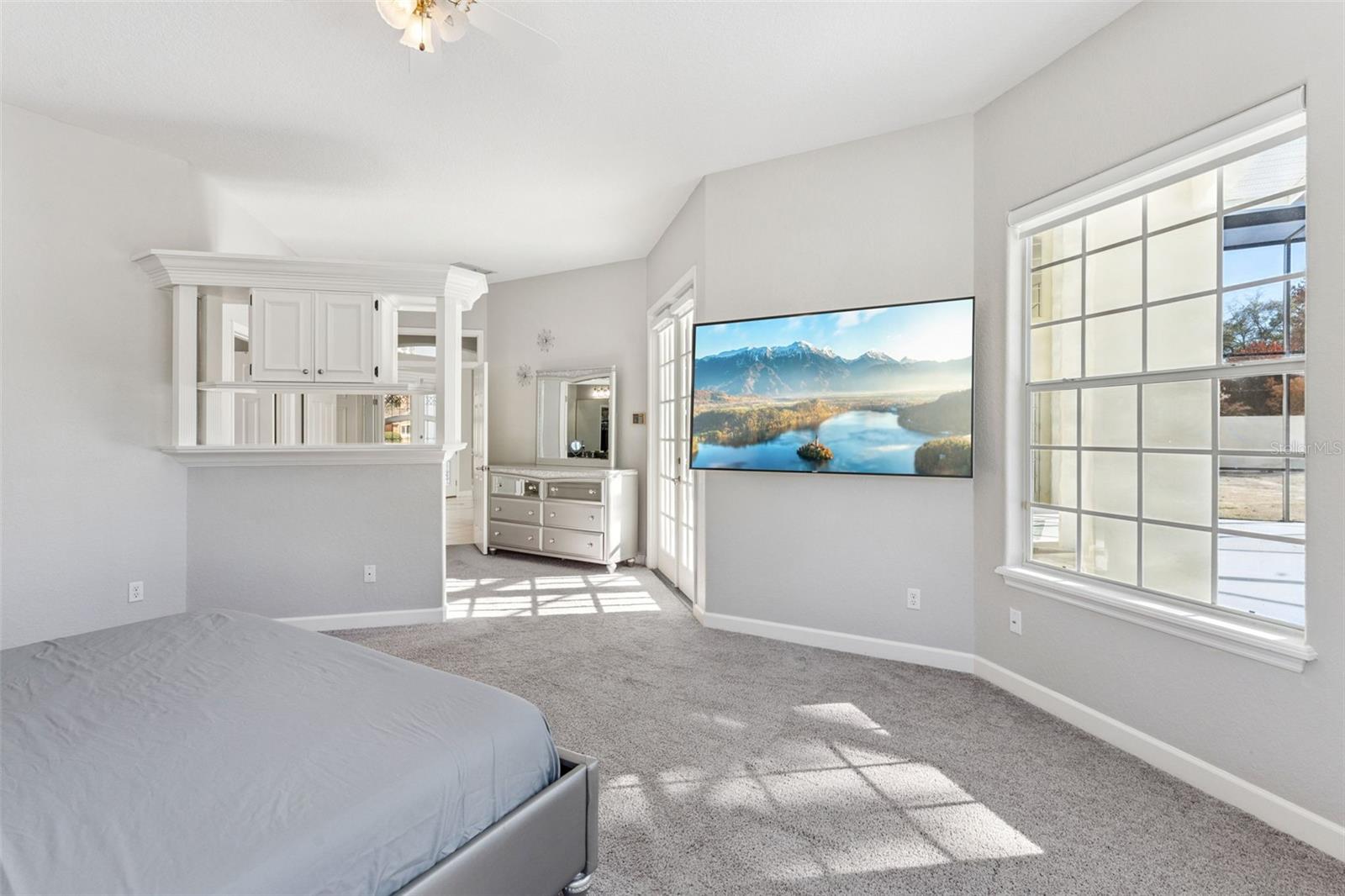 BRENTWOOD CLUB PH 01 - Residential