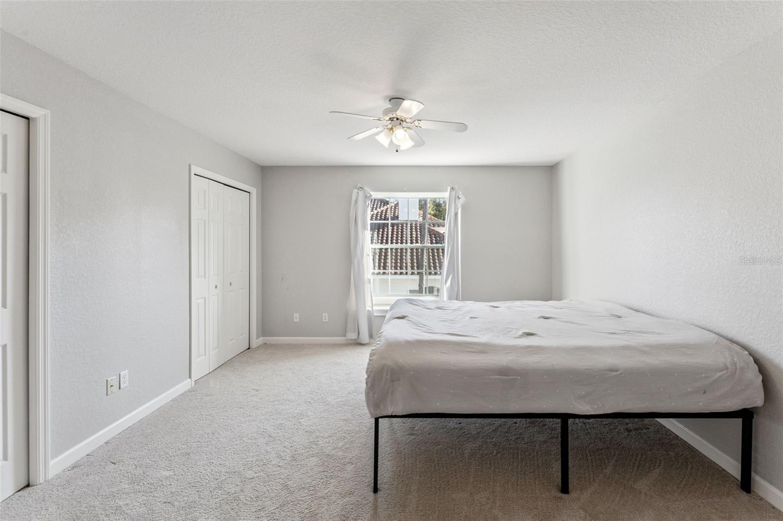 BRENTWOOD CLUB PH 01 - Residential