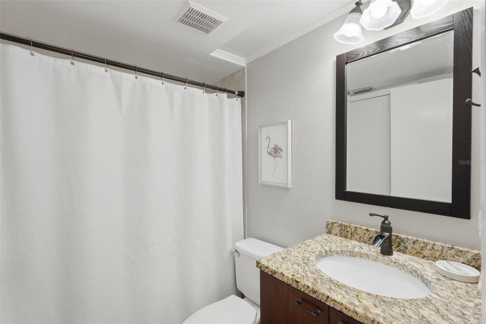 VISTA VERDE NORTH CONDO - Residential