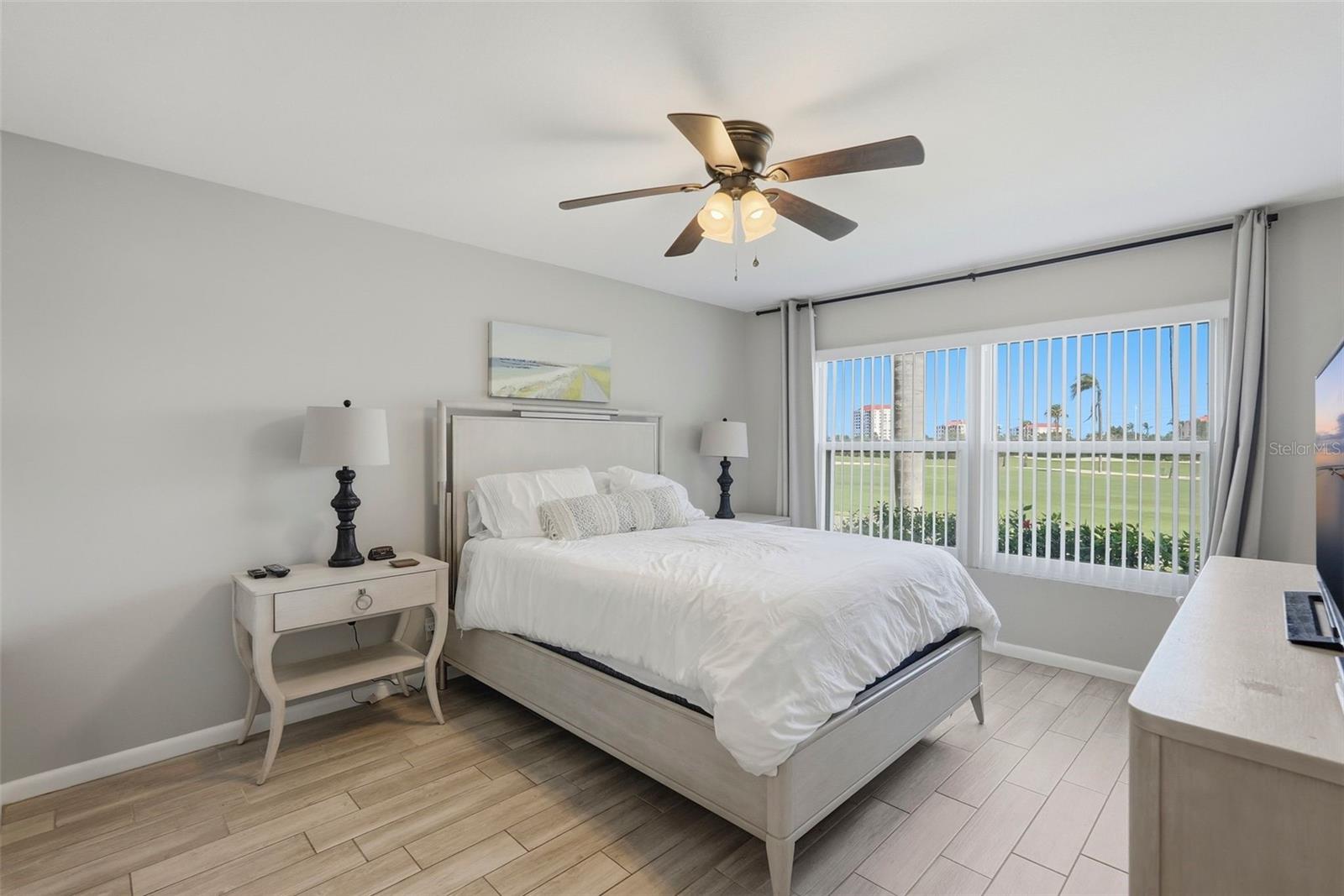VISTA VERDE NORTH CONDO - Residential