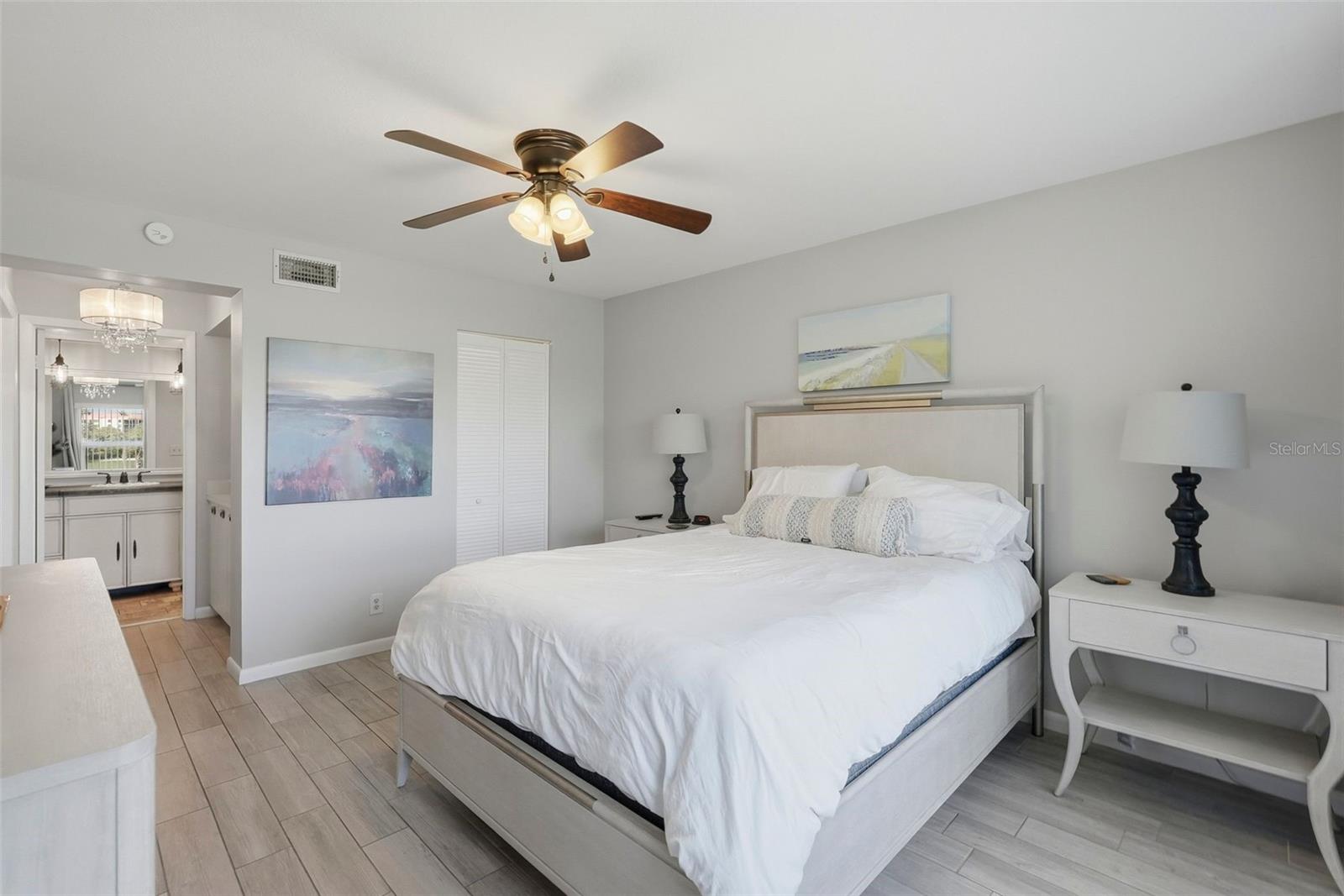 VISTA VERDE NORTH CONDO - Residential