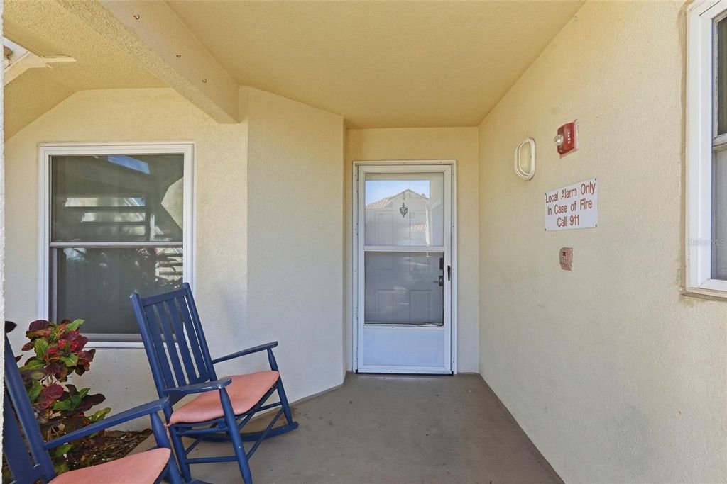 Photo of 6151 Bahia Del Mar Boulevard #123, St Petersburg, FL 33715 (MLS # TB8504861)