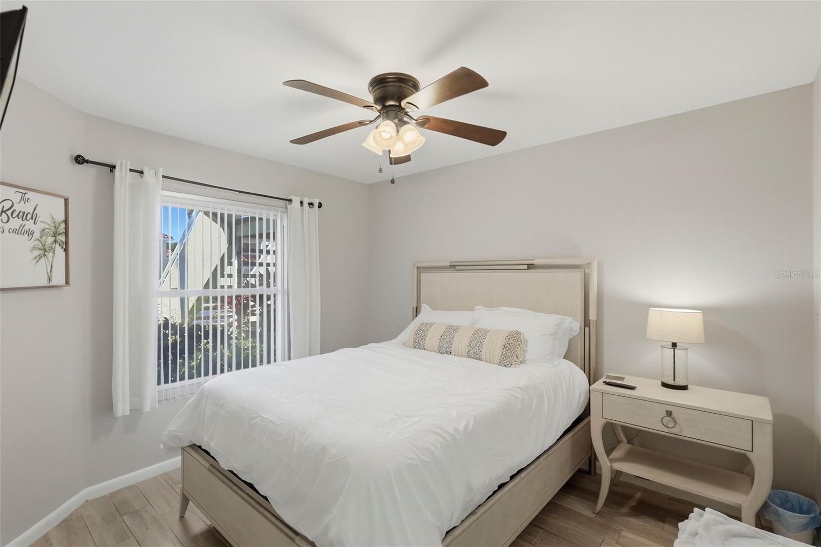 VISTA VERDE NORTH CONDO - Residential