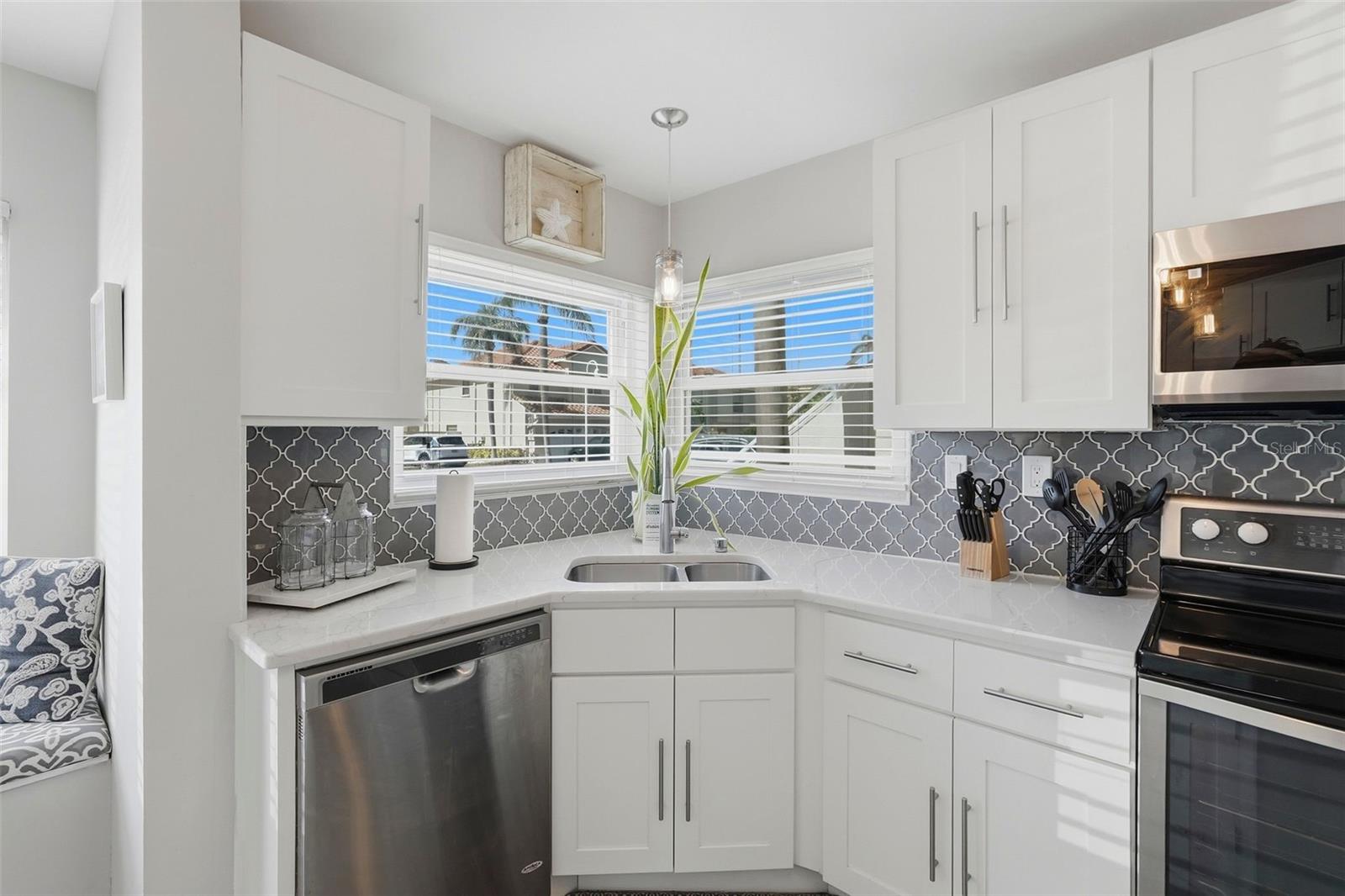 VISTA VERDE NORTH CONDO - Residential