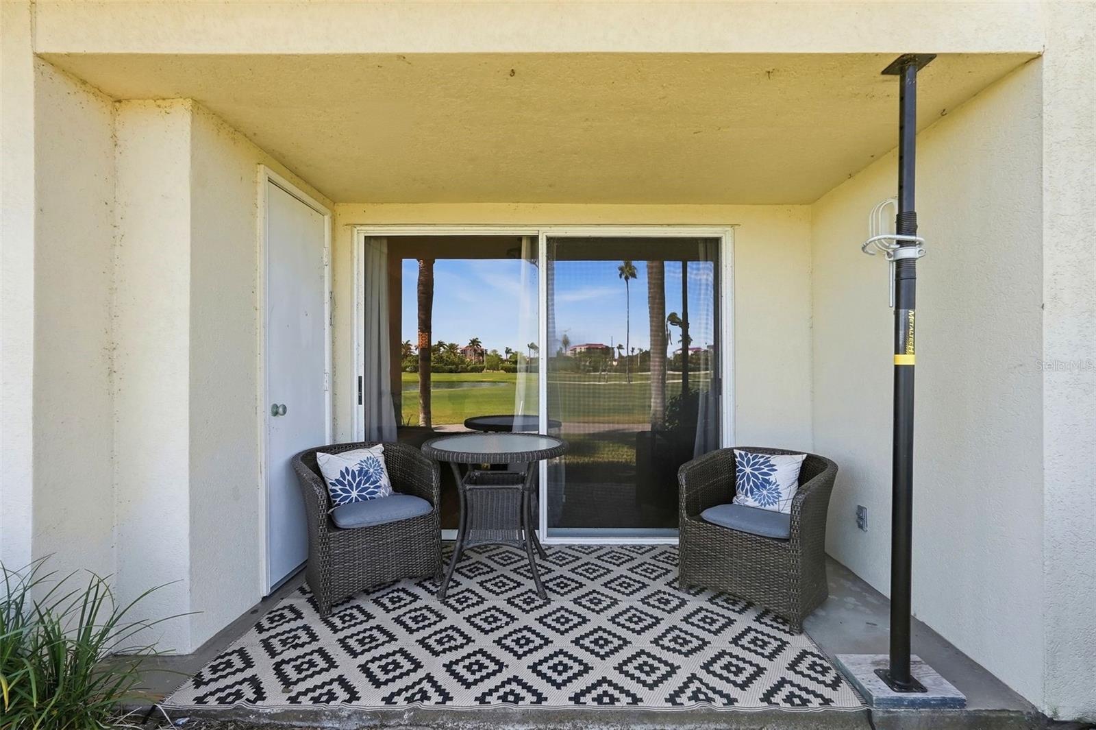 VISTA VERDE NORTH CONDO - Residential