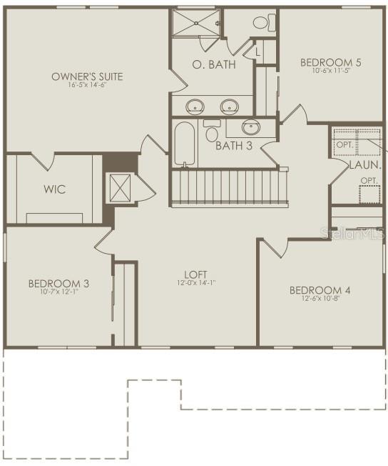 EVERBE - Residential