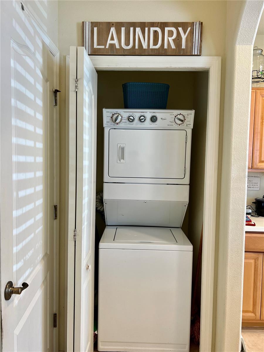 THE TWNHMS AT LIGHTHOUSE COVE IV - Residential Lease