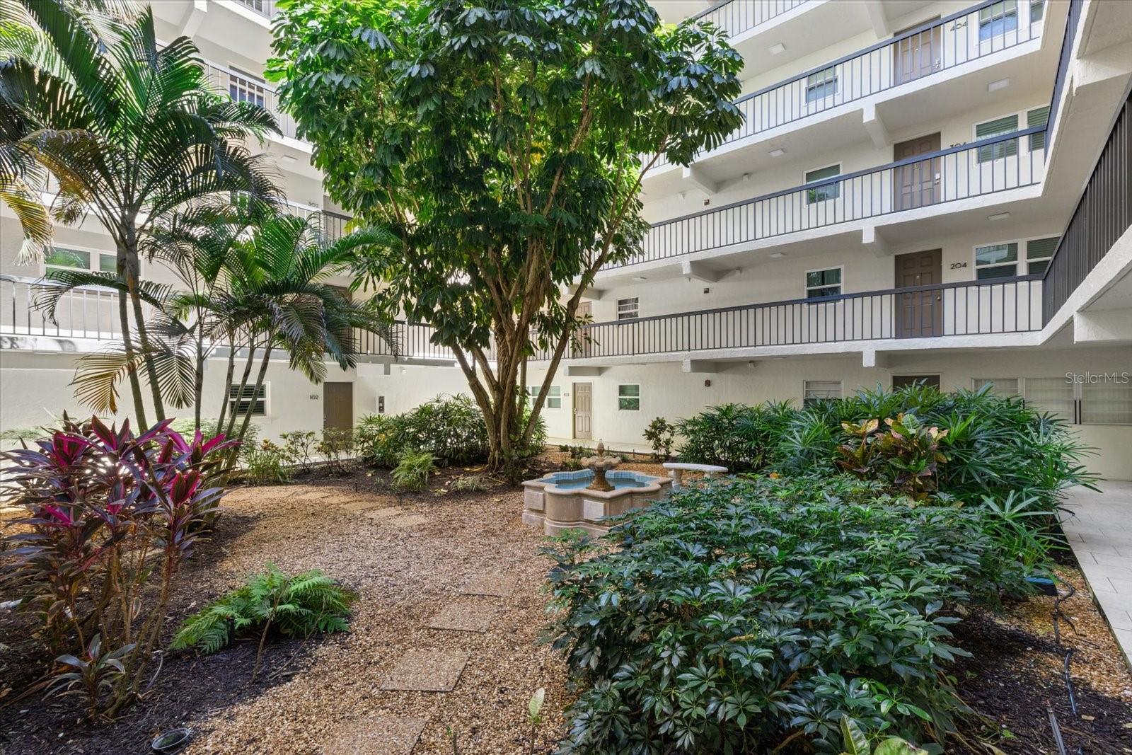 PORTOBELLO - Residential