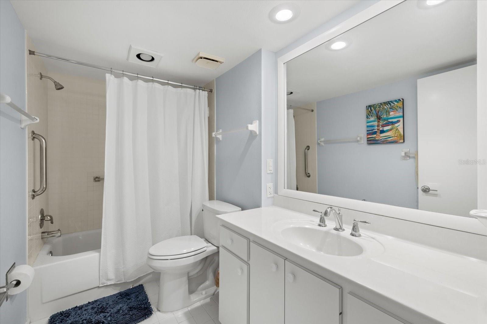 PORTOBELLO - Residential