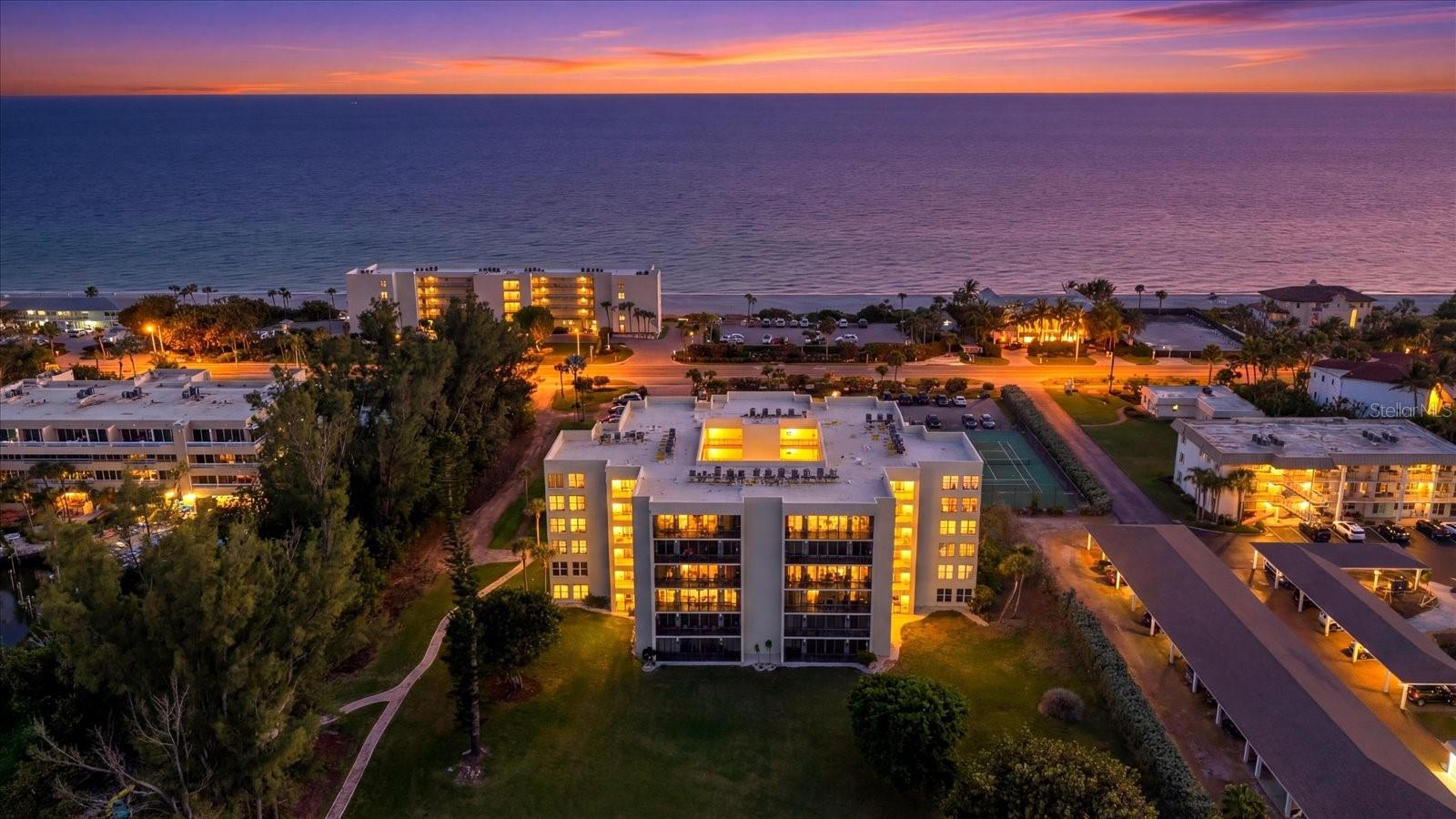 3240 GULF OF MEXICO DRIVE B402