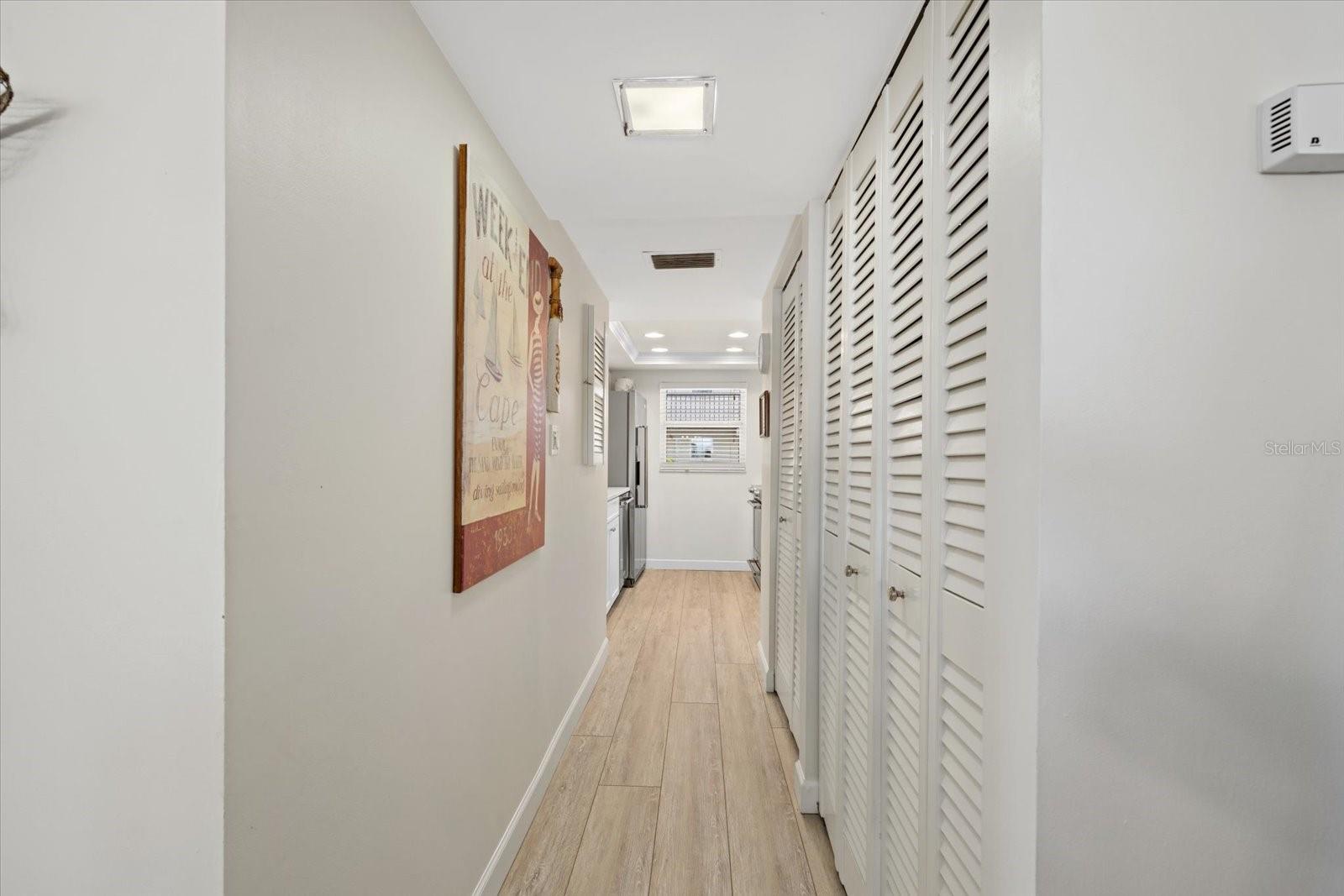 PORTOBELLO - Residential