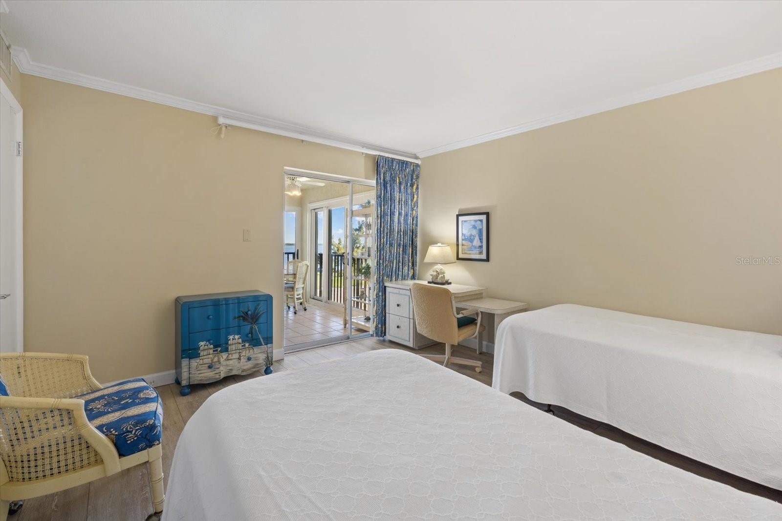 PORTOBELLO - Residential