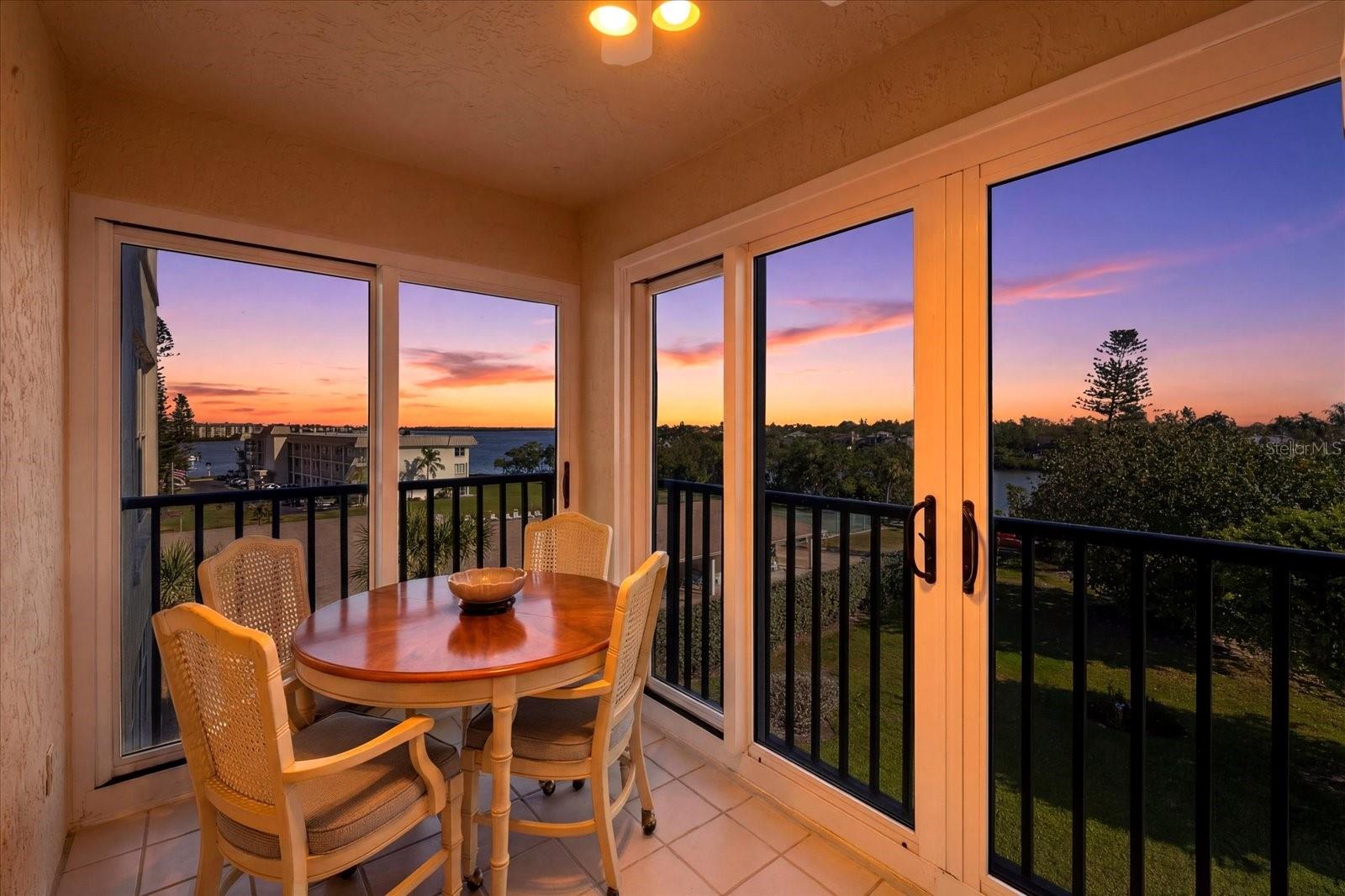 3240 GULF OF MEXICO DRIVE B402