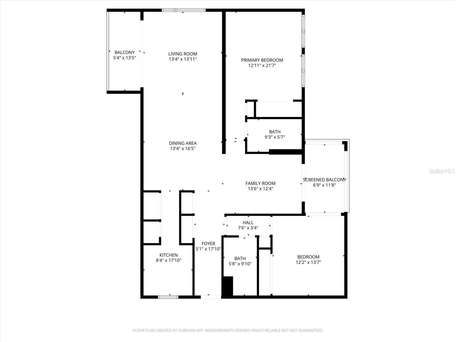 PORTOBELLO - Residential