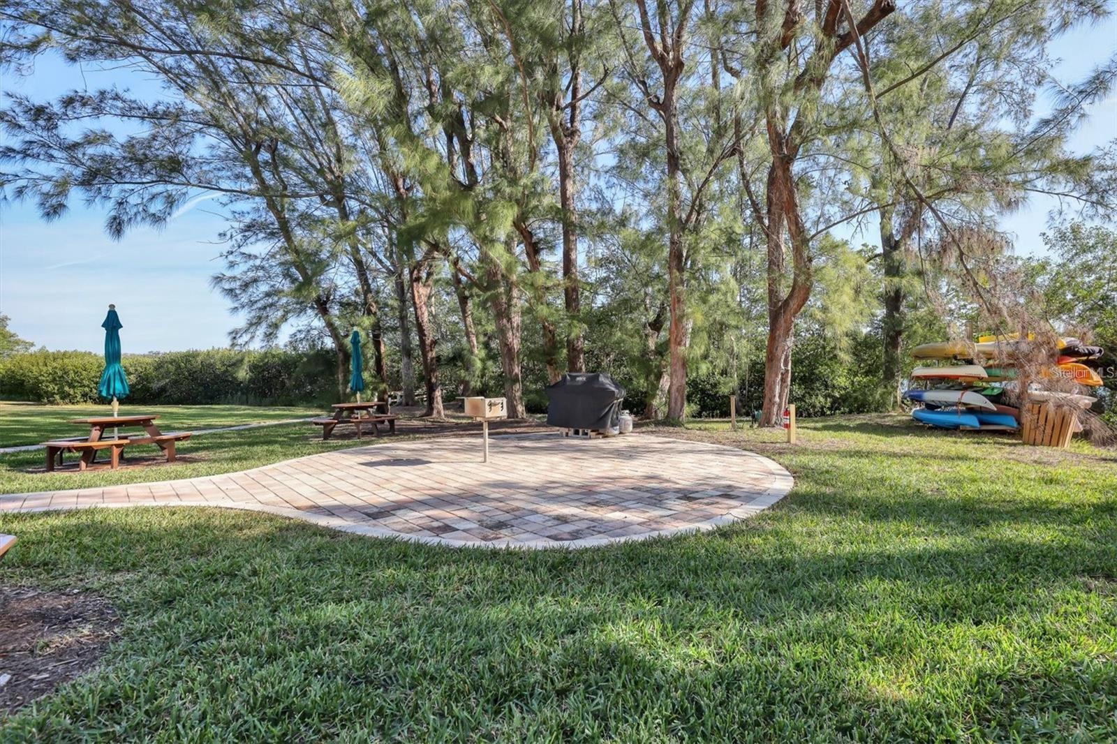 PORTOBELLO - Residential