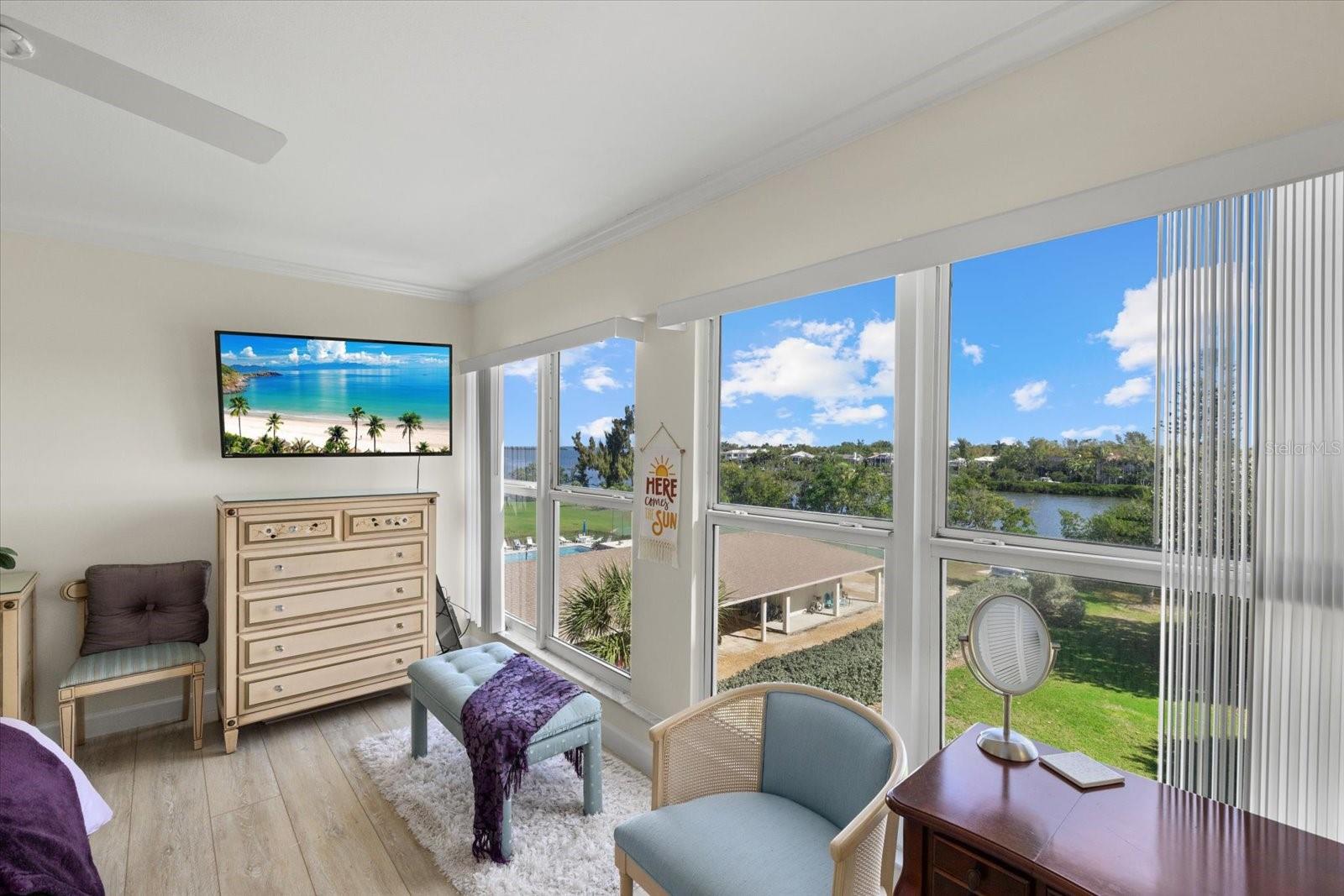 PORTOBELLO - Residential