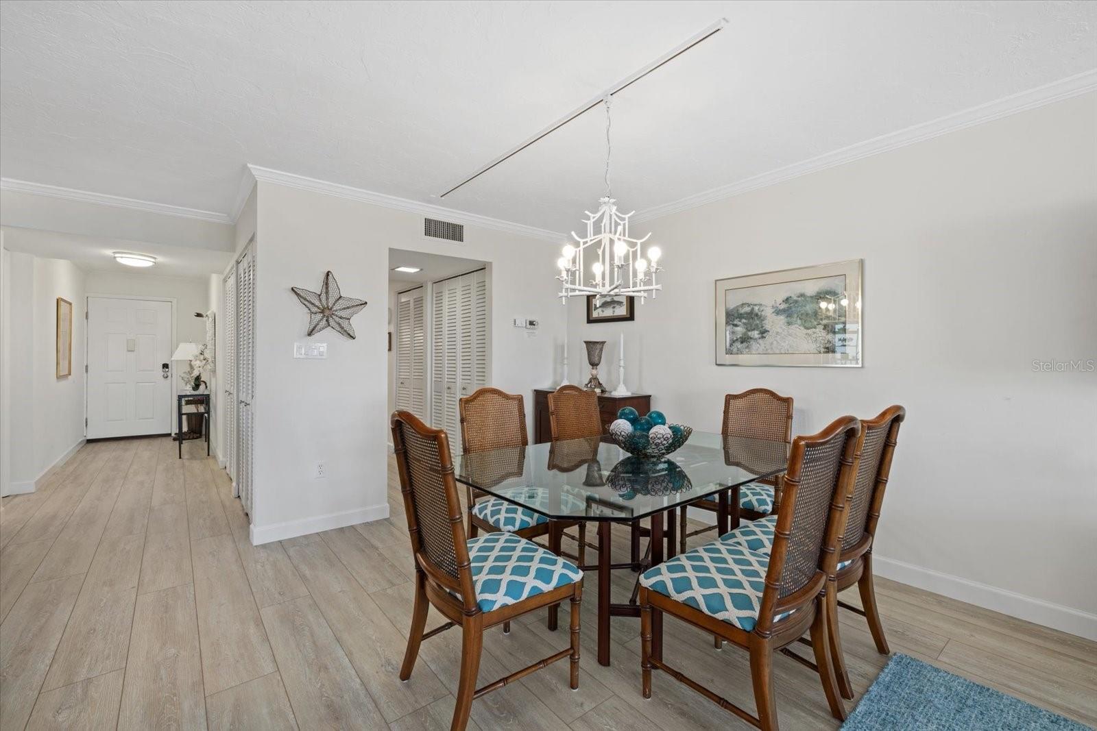 PORTOBELLO - Residential