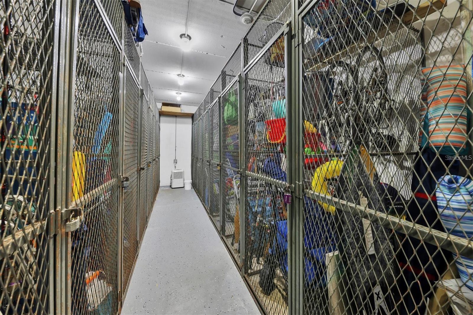 PORTOBELLO - Residential