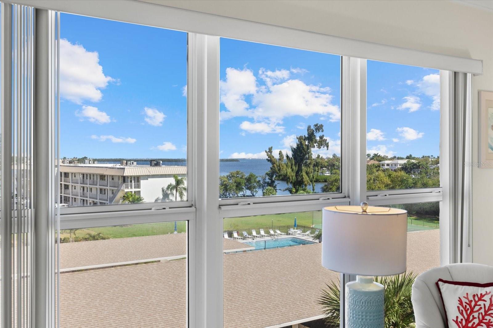 PORTOBELLO - Residential