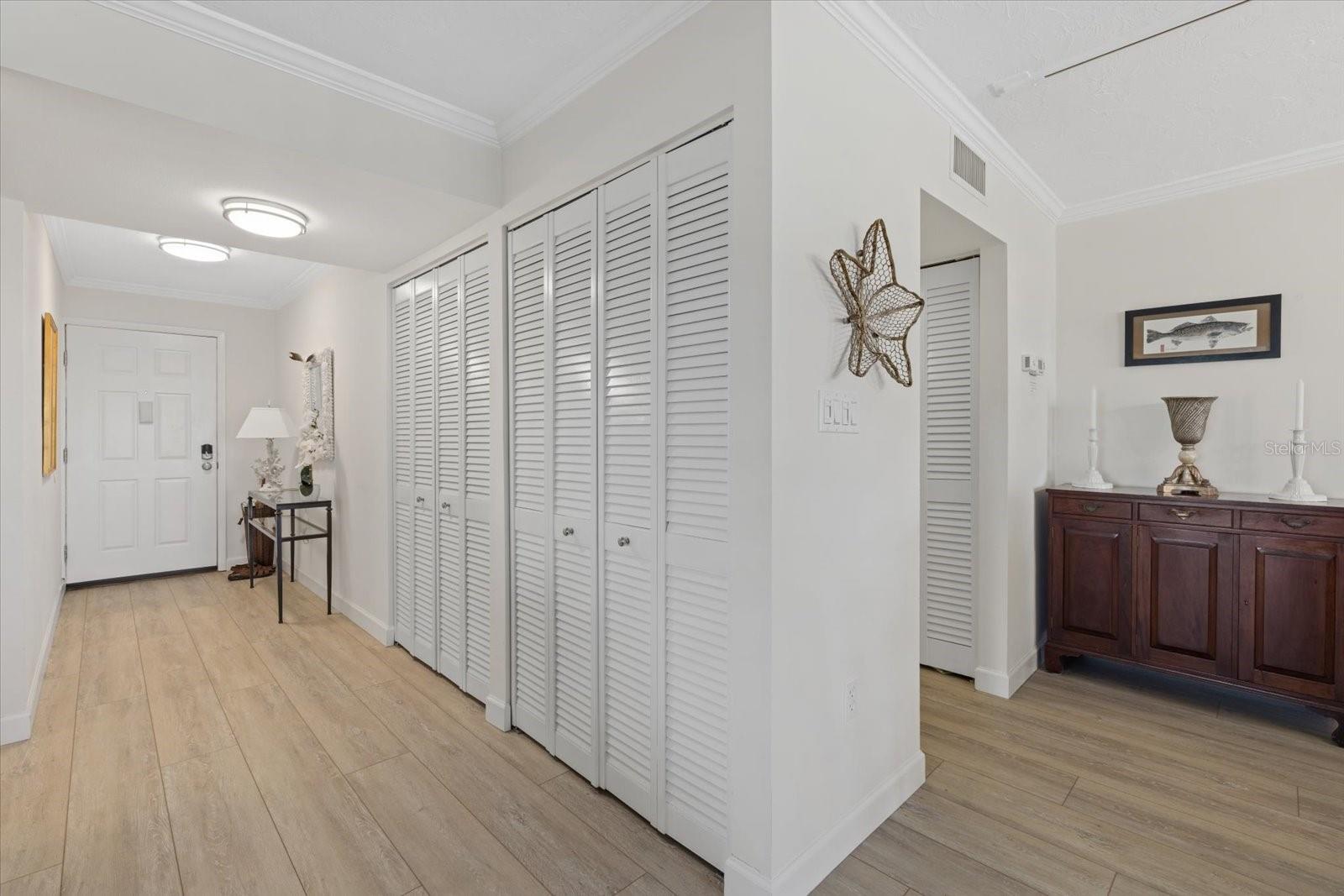 PORTOBELLO - Residential