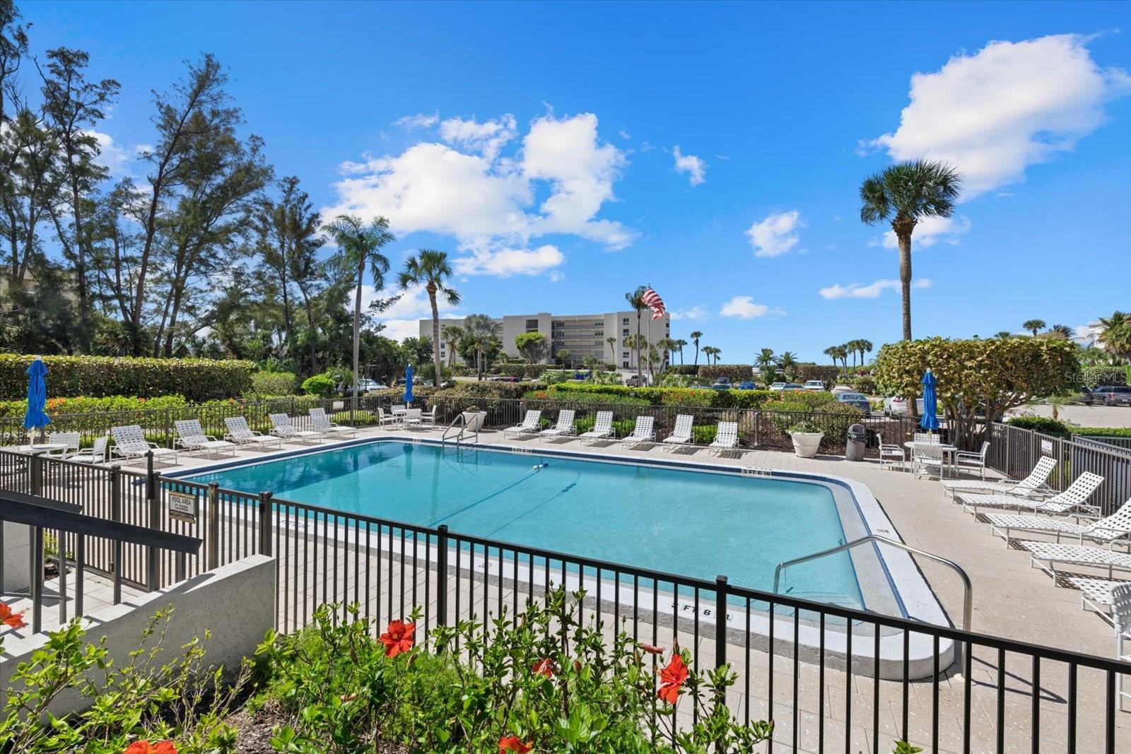 PORTOBELLO - Residential