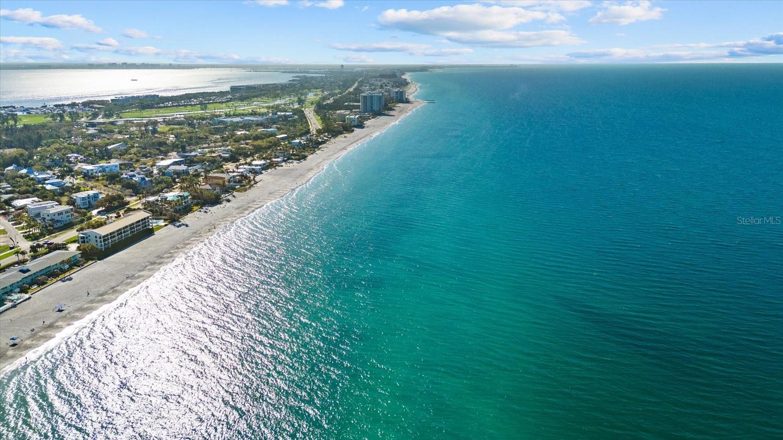 PORTOBELLO - Residential