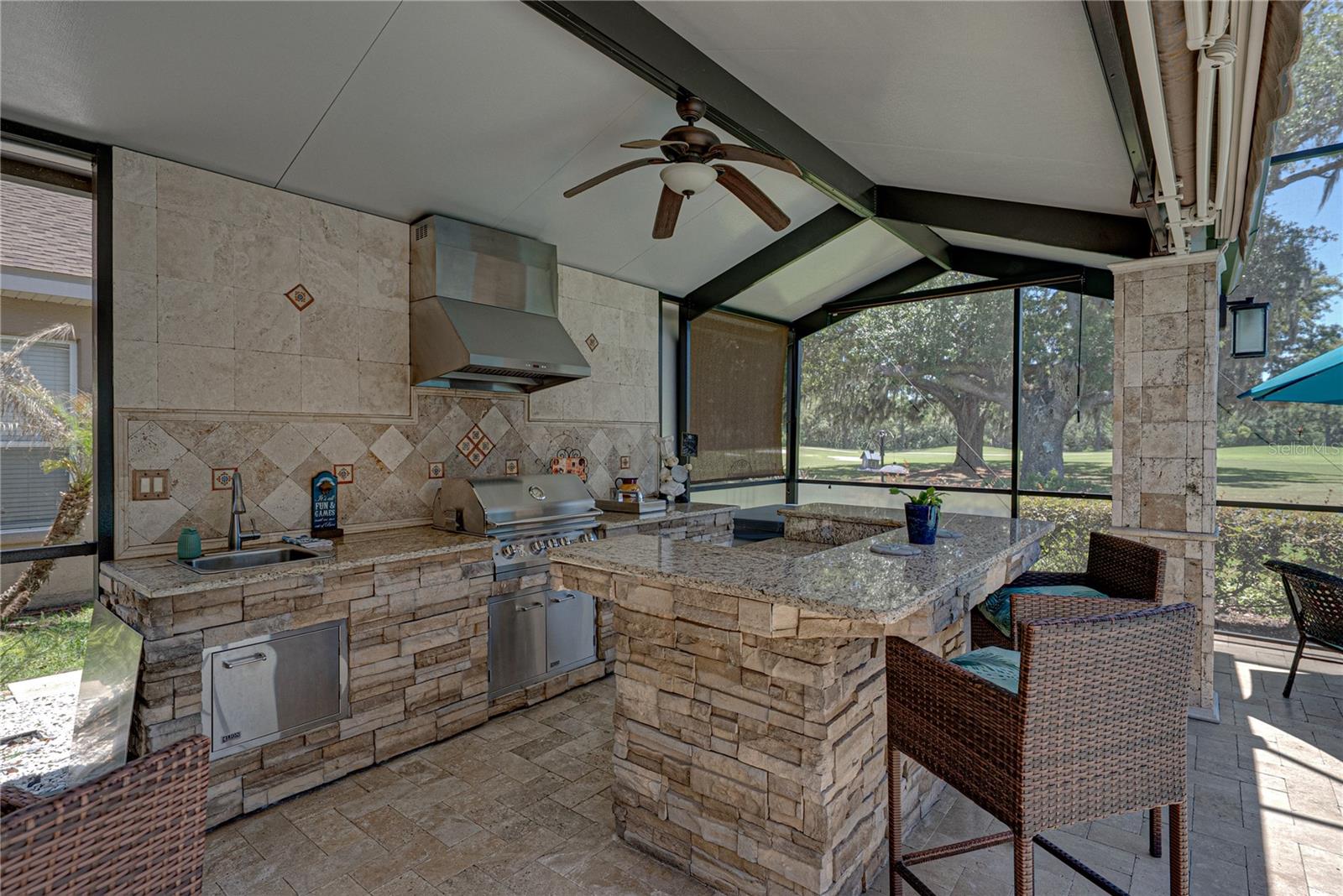 LAKE JOVITA GOLF & CC PH 4-C - Residential