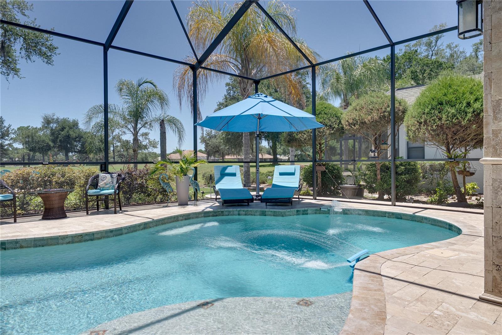 LAKE JOVITA GOLF & CC PH 4-C - Residential
