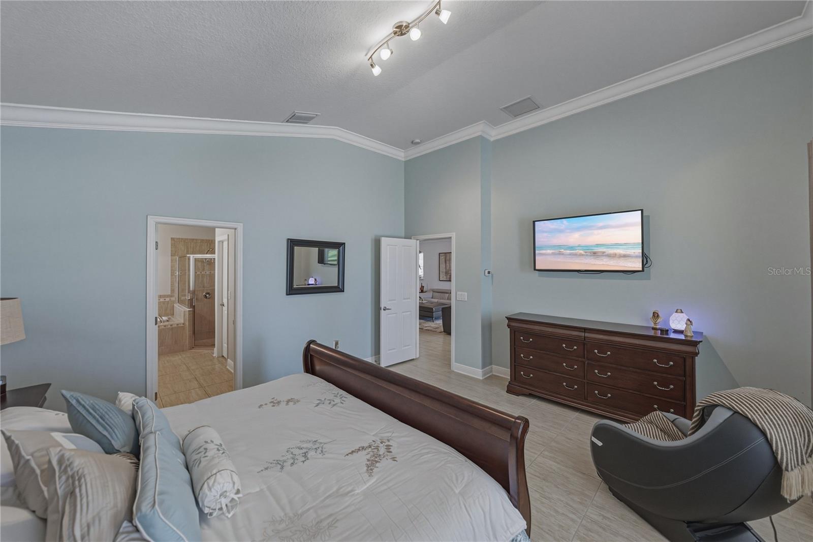 LAKE JOVITA GOLF & CC PH 4-C - Residential