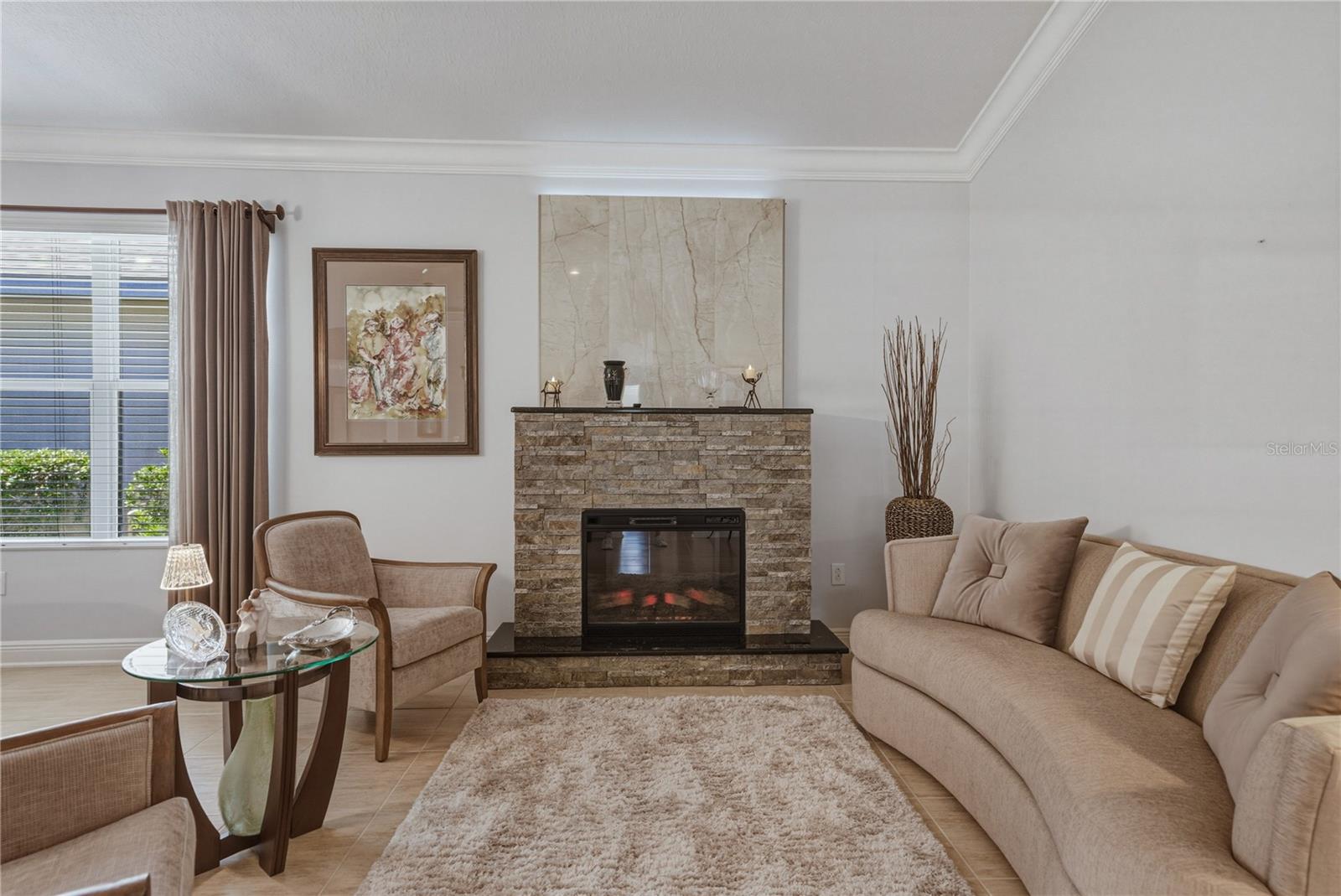 LAKE JOVITA GOLF & CC PH 4-C - Residential