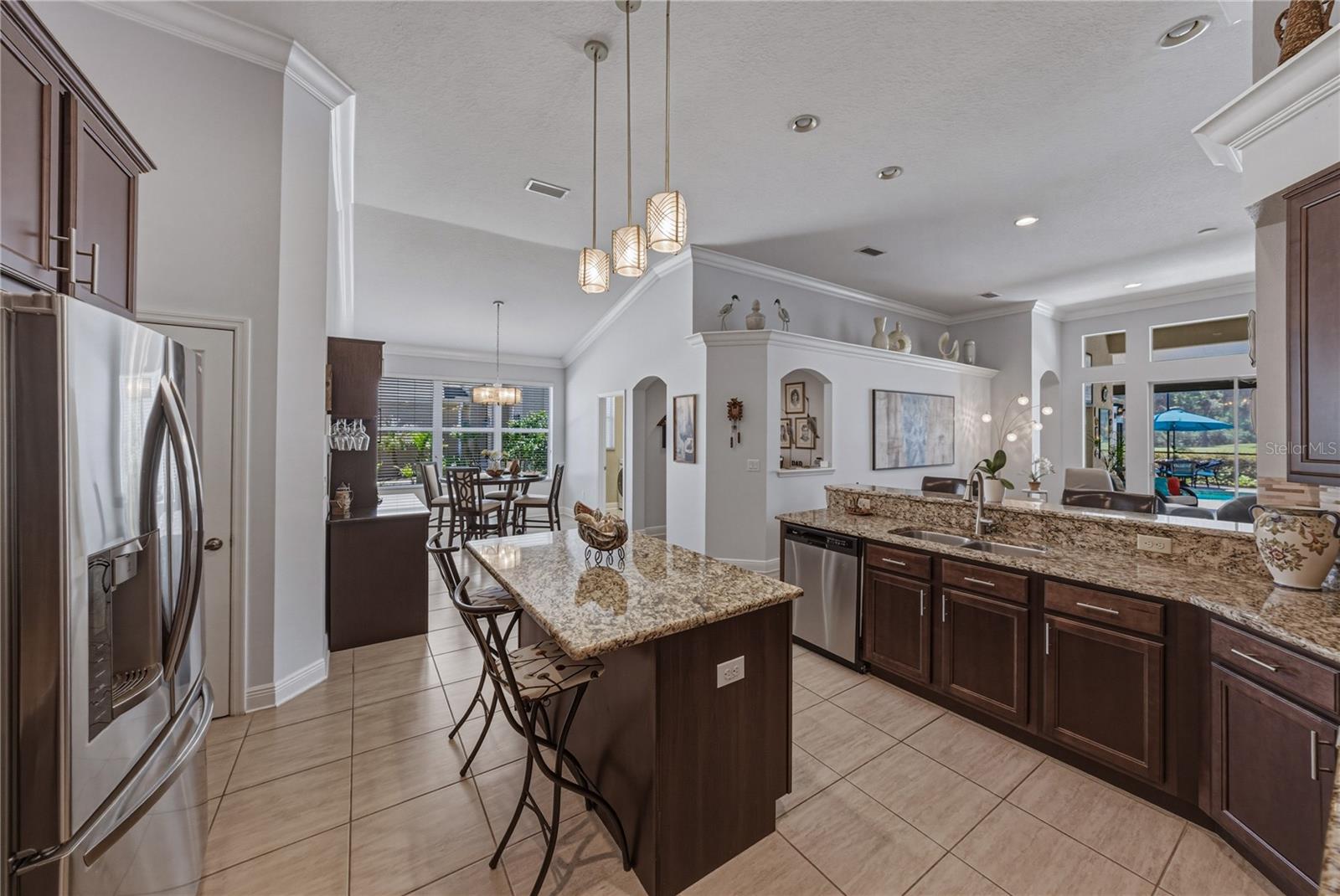 LAKE JOVITA GOLF & CC PH 4-C - Residential