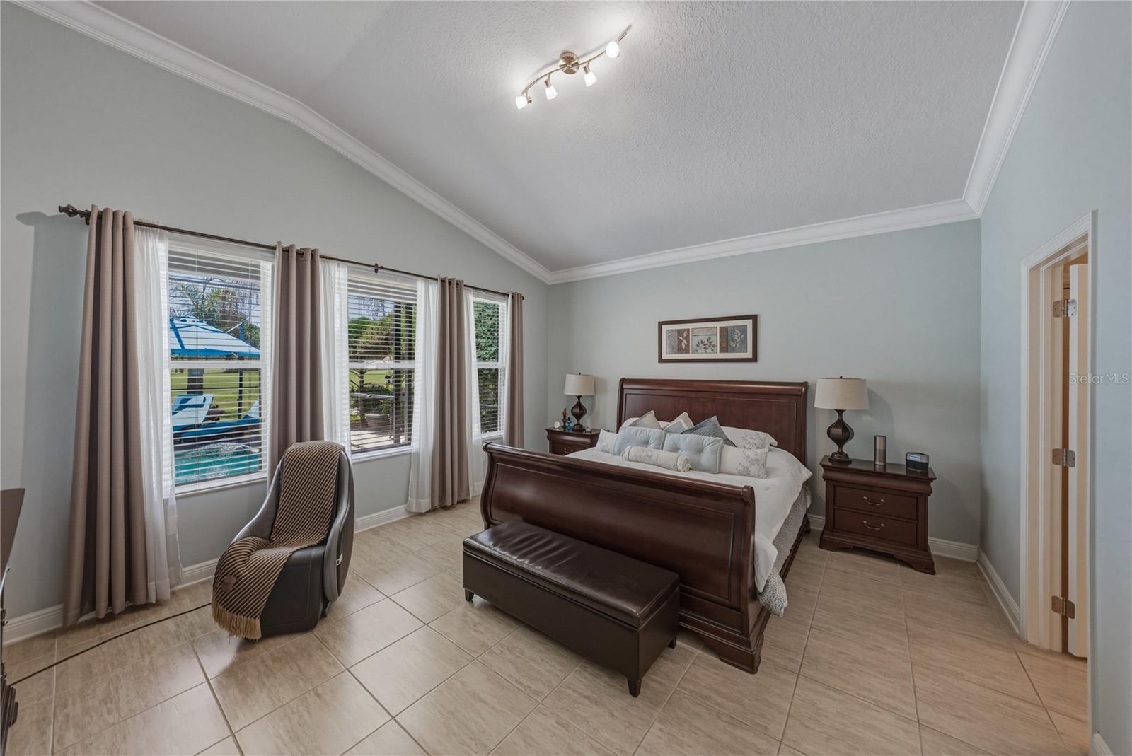 LAKE JOVITA GOLF & CC PH 4-C - Residential
