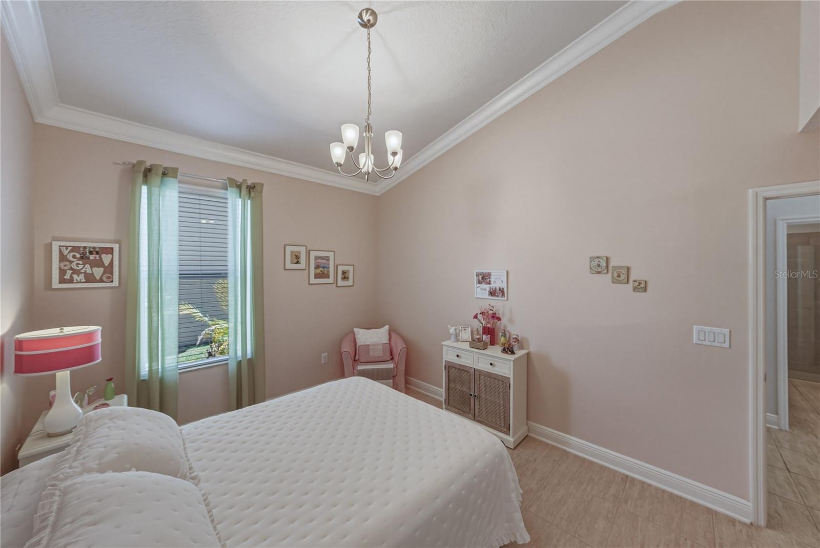 LAKE JOVITA GOLF & CC PH 4-C - Residential