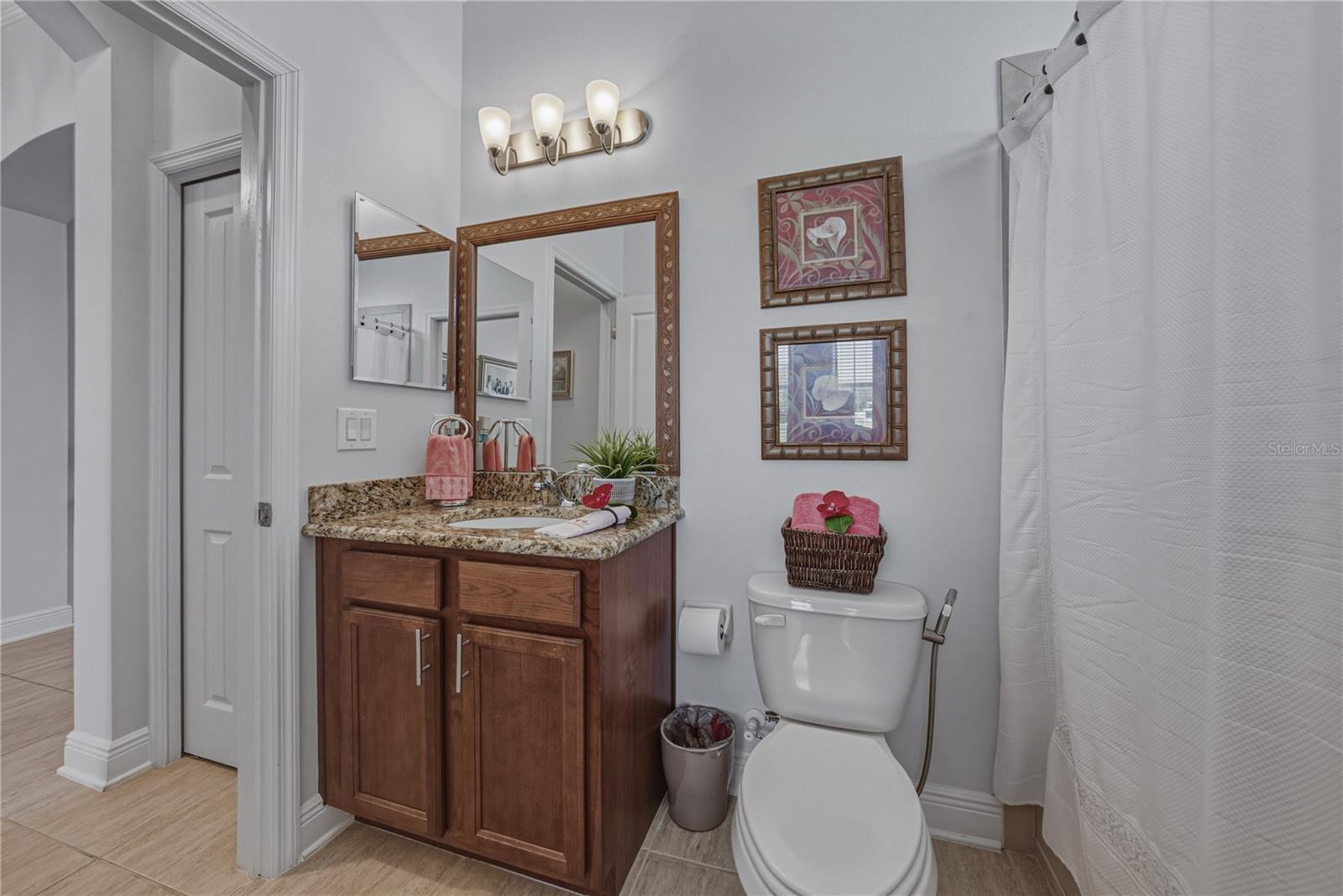 LAKE JOVITA GOLF & CC PH 4-C - Residential