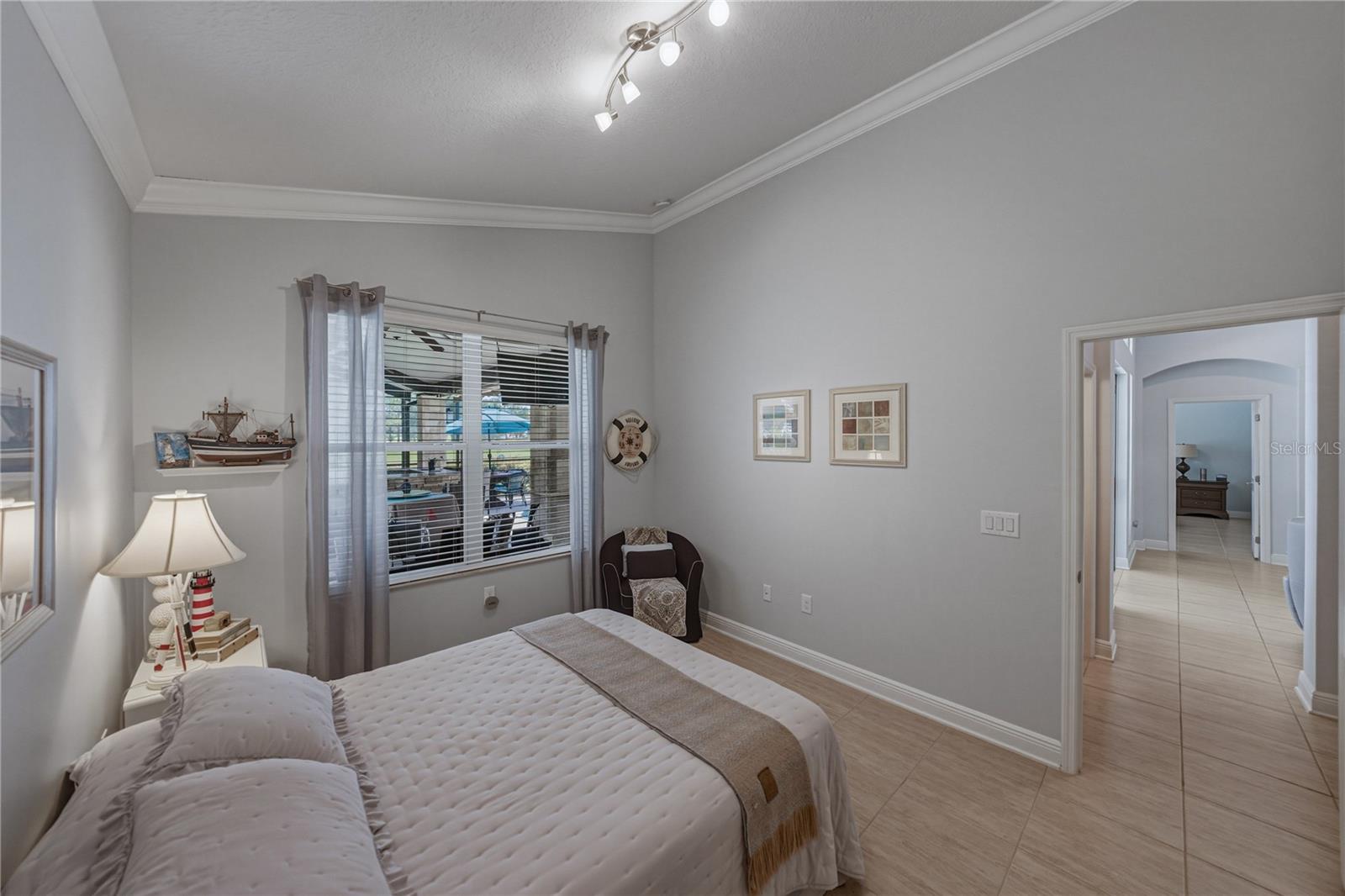 LAKE JOVITA GOLF & CC PH 4-C - Residential