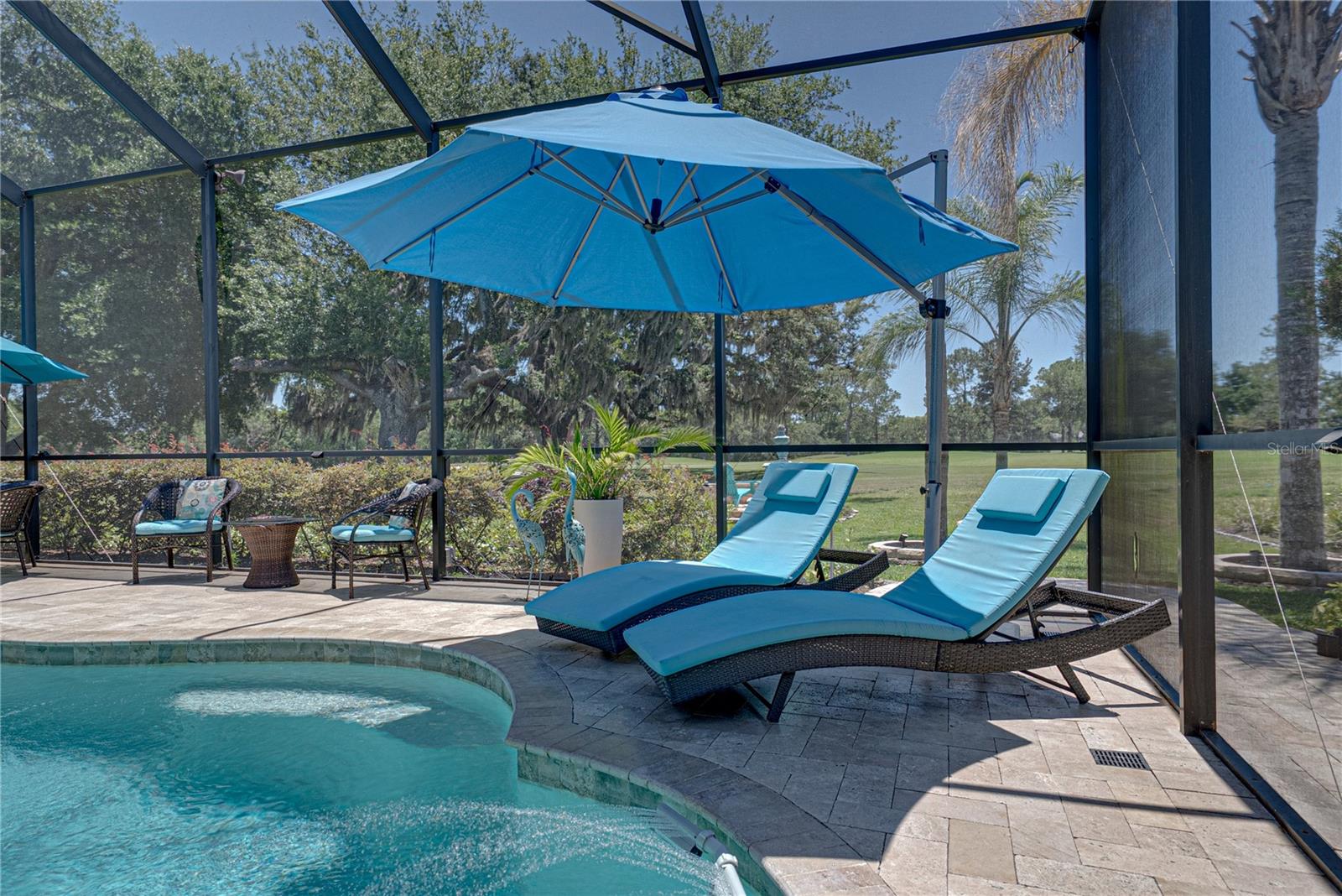 LAKE JOVITA GOLF & CC PH 4-C - Residential