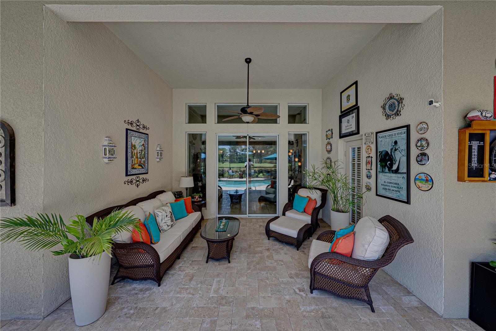 LAKE JOVITA GOLF & CC PH 4-C - Residential