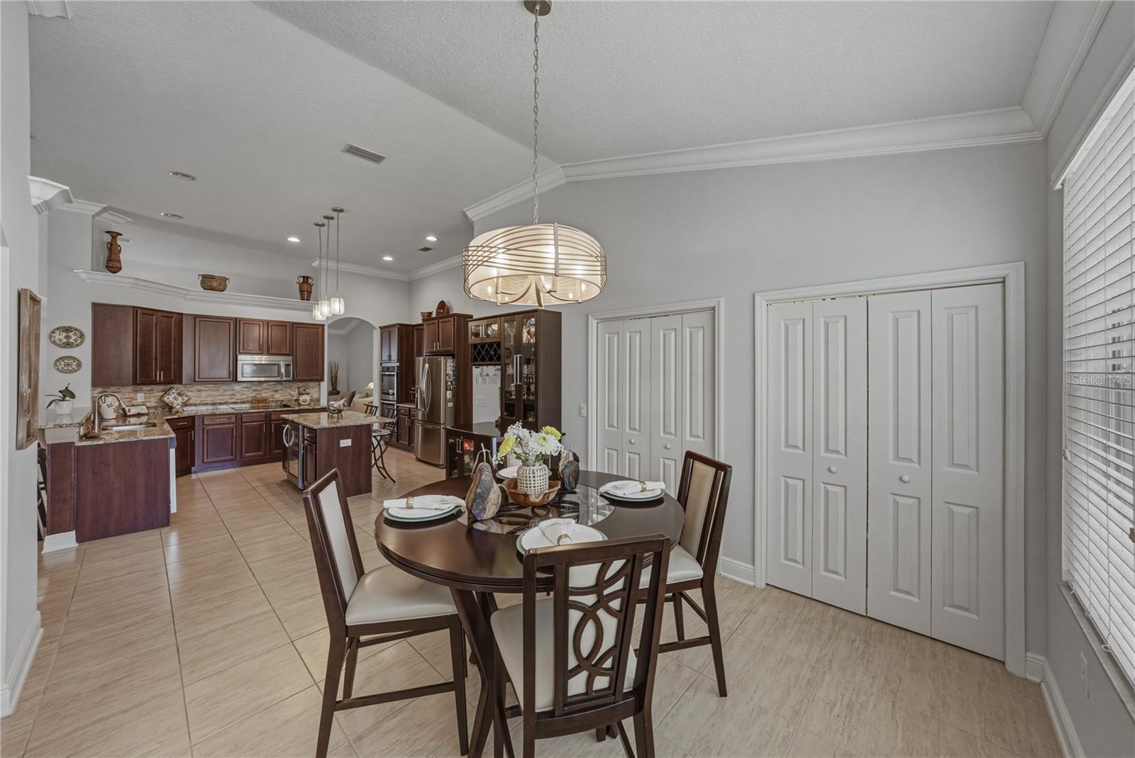 LAKE JOVITA GOLF & CC PH 4-C - Residential