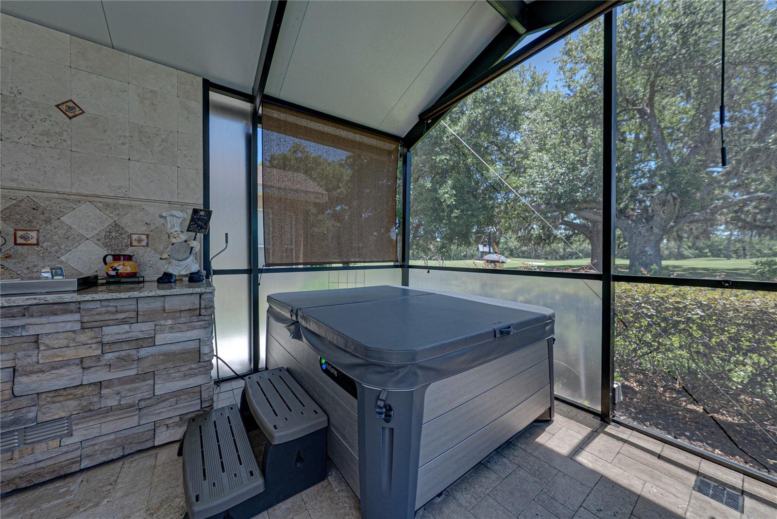 LAKE JOVITA GOLF & CC PH 4-C - Residential