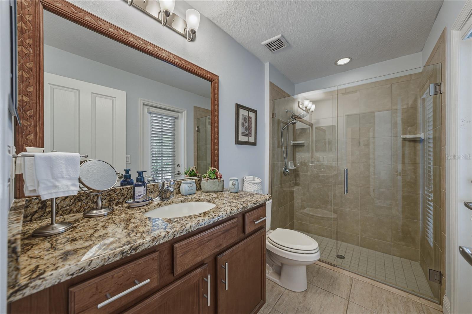 LAKE JOVITA GOLF & CC PH 4-C - Residential