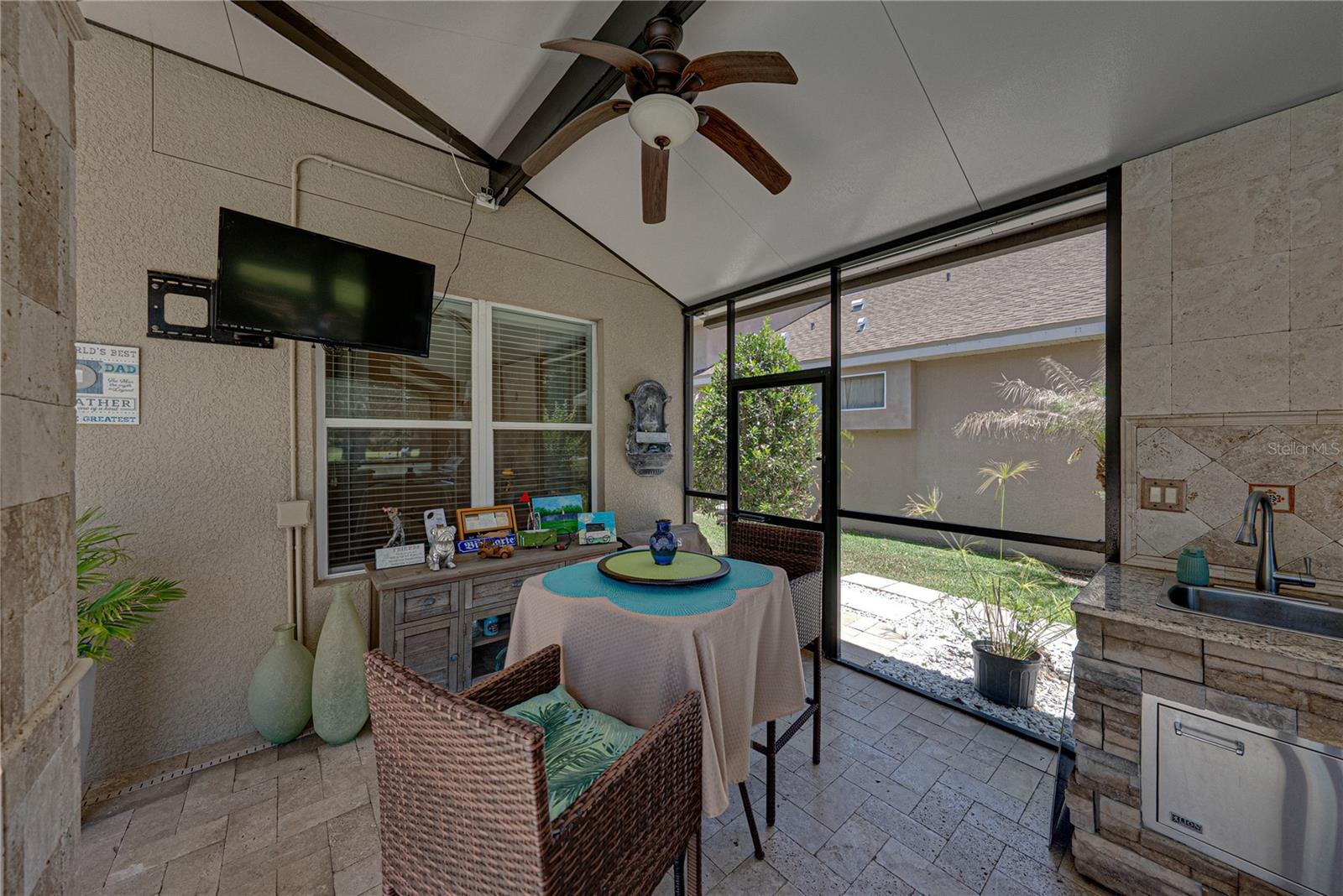 LAKE JOVITA GOLF & CC PH 4-C - Residential